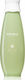 Frudia Green Grape Facial Toning Lotion With Panthenol & Hyaluronic Acid 195ml