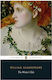The Winter's Tale, Penguin Classics