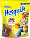 Nestle Chocolate Nesquik Opti Start Powder 200gr