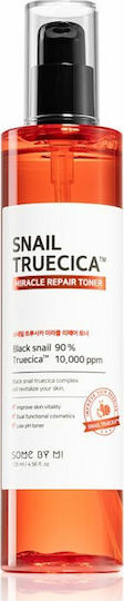Some By Mi Snail Truecica Facial Toning Lotion with Centella Asiatica & Niacinamide 135ml