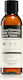 Some By Mi Galactomyces Facial Toning Lotion With Vitamin C & Niacinamide 200ml