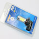 Крушка За Автомобил HB3 LED 9-30V 7.5W