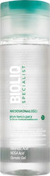 Bioliq Spezialist Unvollkommenheiten Tonendes Gel 200ml Bioliq Spezialist Unvollkommenheiten Tonendes Gel 200ml
