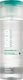 Bioliq Specialist Imperfections Gel Gesichtswasser Toning 200ml