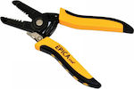 Epica Star Cable Stripper Pliers with Cutter