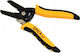 Epica Star Cable Stripper Pliers with Cutter