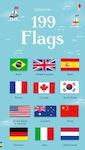199 Flags