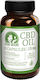 Sensi Seeds CBD Oil 15mg 60 κάψουλες