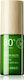 Fresh Juju Fresh Aloe Facial Toner with Hyaluronic Acid 30ml