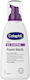 Cetaphil PRO Spumă de curățare pentru controlul sebumului 236 ml