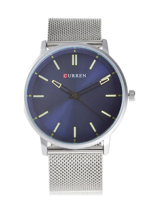 Curren 8233 top