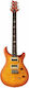PRS Guitars SE Custom 24 2021 Ηλεκτρική Κιθάρα ...