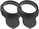 Speaker Ring Car Front 165mm Volkswagen Passat