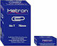 Metron Νο.7 Paper Clip 78mm