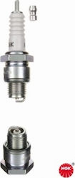 Eval B7HS Boat Spark Plug Outboard Spark Plugs