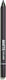 Gosh Matte Eye Liner Μαλακό Μολύβι Ματιών 010 B...