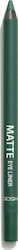 Gosh Matte Eye Liner Creion de ochi 012 Forest ...