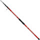 Pregio Matrix Fishing Rod for Casting 3m 40-100gr