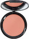 Drop Cosmetics Fard Obraz