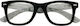 Zippo Reading Glasses +3.00 in Black color 31Z-...