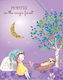 A&G Paper Folder with Rubber Band and Ears for Paper A4 Purple Pepitta Sloth