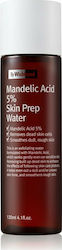 Wishtrend Mandelic Acid Toning Face Mist 120ml Wishtrend Mandelic Acid Toning Face Mist 120ml
