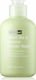 Wishtrend Green Tea & Enzyme Creme Reinigung Gesicht für Akne-anfällige Haut 70gr