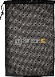 Mares Diver's Fishing Bag Attack Mesh 700 Mesh