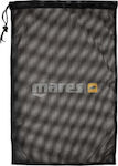 Mares Diver's Fishing Bag Attack Mesh 700 Mesh