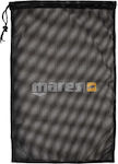 Mares Diver's Fishing Bag Attack Mesh 450 Net