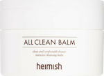 Heimish All Clean Makeup Remover Cream 120ml