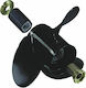 Eval Propellerverbindung des Bootes Propeller-Kit für Michigan Nr. 210