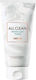 Heimish All Clean Αφρός Καθαρισμού Προσώπου 150gr
