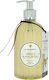 Vivian Gray Vivian Gray Flüssige Seife mit Pumpe Vanille 350ml