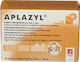 Aplazyl Dietary Supplement for Dogs in Tablets 60 tabs for Joints