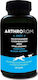 Arthrorom Tablets for Dogs and Cats 30 tabs