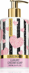 Vivian Gray Love Bomb 250 мл