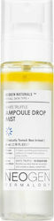 NeoGen Lab White Truffle Toning Face Mist 80ml NeoGen Lab White Truffle Toning Face Mist 80ml