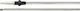 Mares Cyrano 700 Inox Βέργα 7mm