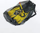 Mares Mesh Bag Bag