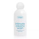 Ziaja Intimate Creamy Wash Υγρό Καθαρισμού για ...
