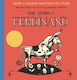 The Story of Ferdinand