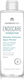 Cantabria labs Endocare Micellar Water Makeup Remover Face 400ml