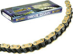 Fuego Racing Drive Chain for Suzuki Address 428HS 100L