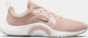 Nike Renew In-Season TR 11 Femei Pantofi sport pentru Antrenament & Sală Roz
