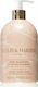 Baylis & Harding Elements Pink Blossom & Lotus Flower Săpun Lichid cu Pompă 500ml