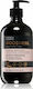 Baylis & Harding Goodness Rosen & Geranium Flüssige Seife mit Pumpe Rosen 500ml