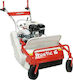 Vari Rustic 6 FT6ΗΧ2 Zerstörer Benzin