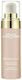 Jeanne Piaubert Regenactive Anti-Aging Serum Gesicht 30ml