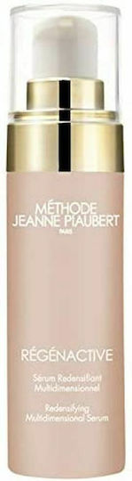 Jeanne Piaubert Regenactive Anti-Aging Serum Gesicht 30ml